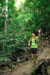 BIB: 
                            <button type="button" onclick="openModal(24806311)" class="btn btn-primary btn-sm float-right btn-popup" data-toggle="modal" data-target=".modal-high-quality">
                        <i class="fas fa-shopping-cart"></i> Add to Cart
                    </button>
                                            <button type="button" onclick="isThisMe(24806311, true)" class="btn btn-success btn-sm float-right btn-popup btn-isme hidden" data-toggle="tooltip" data-placement="bottom" title="นี่คือรูปของคุณใช่ไหม คลิกที่นี่เพื่อเอาเข้าอัลบั้ม">
                        <i class="fas fa-plus"></i> Add to album
                    </button>
                    <button type="button" onclick="isThisMe(24806311, false)" class="btn btn-warning btn-sm float-right btn-popup btn-isnotme hidden">
                        <i class="fas fa-ban"></i> Remove from album
                    </button>